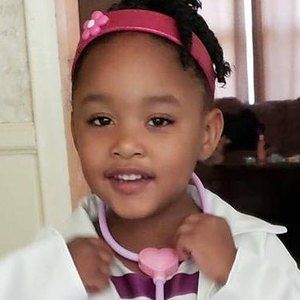 Meet your Posher, Clifford